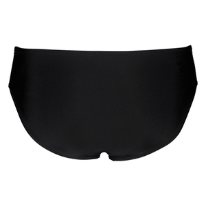 Arena Herren Badehose Badebrief Schwimmhose Badeslip Kikko Swim Briefs - Bild 2