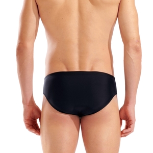 Arena Herren Badehose Badebrief Schwimmhose Badeslip Kikko Swim Briefs - Bild 5