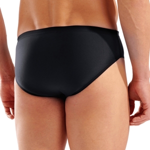 Arena Herren Badehose Badebrief Schwimmhose Badeslip Kikko Swim Briefs - Bild 6