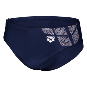 Arena Herren Badehose Badebrief Schwimmhose Badeslip Kikko Swim Briefs - Bild 1 Arena Herren Badehose Badebrief Schwimmhose Badeslip Kikko Swim Briefs - Bild 1