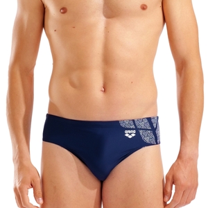 Arena Herren Badehose Badebrief Schwimmhose Badeslip Kikko Swim Briefs - Bild 3 Arena Herren Badehose Badebrief Schwimmhose Badeslip Kikko Swim Briefs - Bild 3