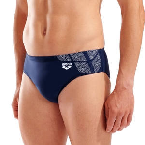 Arena Herren Badehose Badebrief Schwimmhose Badeslip Kikko Swim Briefs - Bild 4 Arena Herren Badehose Badebrief Schwimmhose Badeslip Kikko Swim Briefs - Bild 4