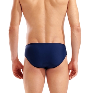 Arena Herren Badehose Badebrief Schwimmhose Badeslip Kikko Swim Briefs - Bild 5 Arena Herren Badehose Badebrief Schwimmhose Badeslip Kikko Swim Briefs - Bild 5