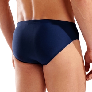 Arena Herren Badehose Badebrief Schwimmhose Badeslip Kikko Swim Briefs - Bild 6 Arena Herren Badehose Badebrief Schwimmhose Badeslip Kikko Swim Briefs - Bild 6