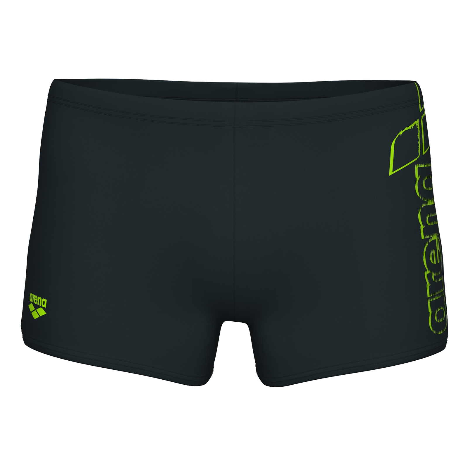 Arena Herren Badeshorts Badehose Schwimmhose Scratchy Swim Short Arena Herren Badeshorts Badehose Schwimmhose Scratchy Swim Short