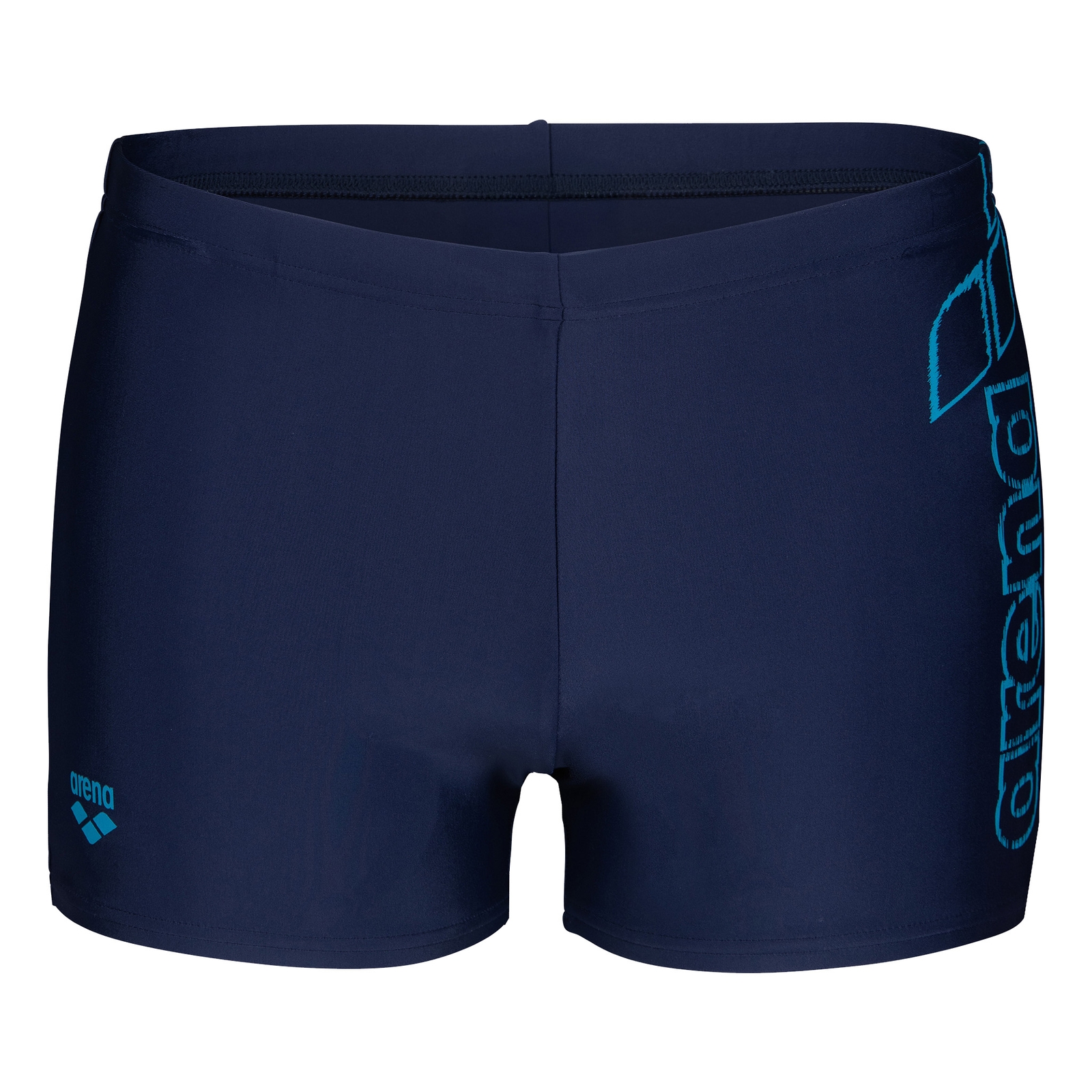Arena Herren Badeshorts Badehose Schwimmhose Scratchy Swim Short Arena Herren Badeshorts Badehose Schwimmhose Scratchy Swim Short