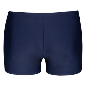 Arena Herren Badeshorts Badehose Schwimmhose Scratchy Swim Short - Bild 2 Arena Herren Badeshorts Badehose Schwimmhose Scratchy Swim Short - Bild 2