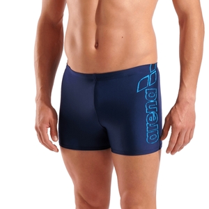 Arena Herren Badeshorts Badehose Schwimmhose Scratchy Swim Short - Bild 3 Arena Herren Badeshorts Badehose Schwimmhose Scratchy Swim Short - Bild 3