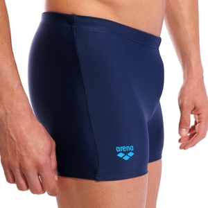 Arena Herren Badeshorts Badehose Schwimmhose Scratchy Swim Short - Bild 5 Arena Herren Badeshorts Badehose Schwimmhose Scratchy Swim Short - Bild 5
