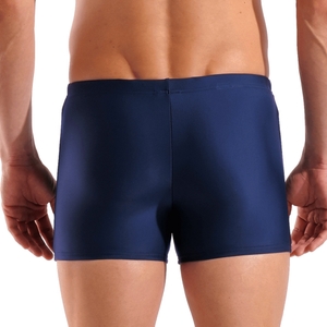 Arena Herren Badeshorts Badehose Schwimmhose Scratchy Swim Short - Bild 6 Arena Herren Badeshorts Badehose Schwimmhose Scratchy Swim Short - Bild 6