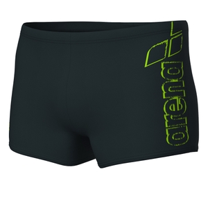 Arena Herren Badeshorts Badehose Schwimmhose Scratchy Swim Short - Bild 1 Arena Herren Badeshorts Badehose Schwimmhose Scratchy Swim Short - Bild 1