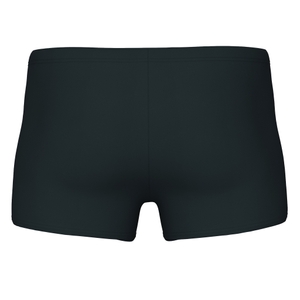Arena Herren Badeshorts Badehose Schwimmhose Scratchy Swim Short - Bild 2 Arena Herren Badeshorts Badehose Schwimmhose Scratchy Swim Short - Bild 2