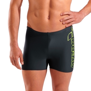 Arena Herren Badeshorts Badehose Schwimmhose Scratchy Swim Short - Bild 3 Arena Herren Badeshorts Badehose Schwimmhose Scratchy Swim Short - Bild 3