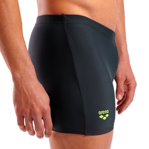 Arena Herren Badeshorts Badehose Schwimmhose Scratchy Swim Short - Bild 5 Arena Herren Badeshorts Badehose Schwimmhose Scratchy Swim Short - Bild 5