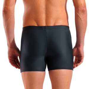 Arena Herren Badeshorts Badehose Schwimmhose Scratchy Swim Short - Bild 6 Arena Herren Badeshorts Badehose Schwimmhose Scratchy Swim Short - Bild 6