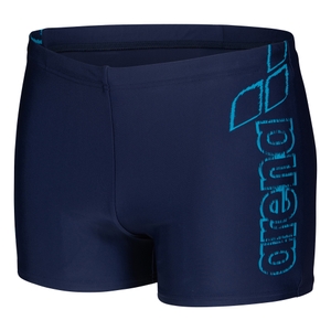 Arena Herren Badeshorts Badehose Schwimmhose Scratchy Swim Short - Bild 1 Arena Herren Badeshorts Badehose Schwimmhose Scratchy Swim Short - Bild 1