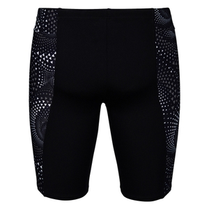 Arena Herren Badehose Schwimmhose Jammer Fireflow - Bild 2