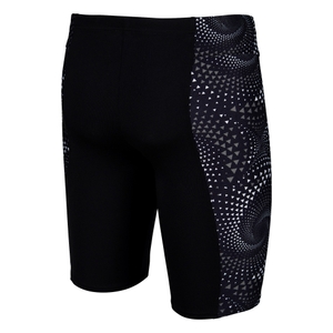 Arena Herren Badehose Schwimmhose Jammer Fireflow - Bild 3