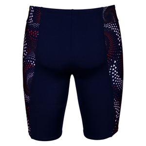Arena Herren Badehose Schwimmhose Jammer Fireflow - Bild 1