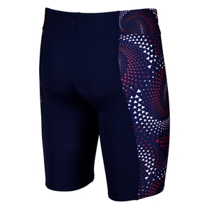 Arena Herren Badehose Schwimmhose Jammer Fireflow - Bild 2