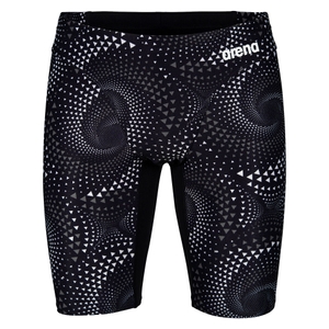 Arena Herren Badehose Schwimmhose Jammer Fireflow - Bild 1