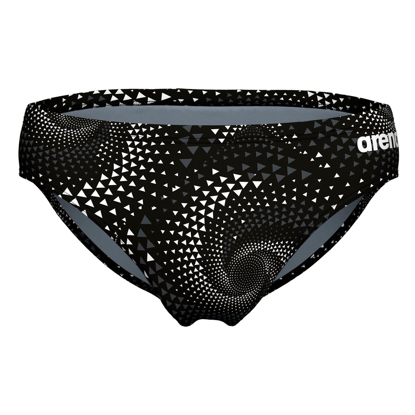Arena Herren Badehose Badebrief Schwimmhose Badeslip Fireflow Swim Briefs Arena Herren Badehose Badebrief Schwimmhose Badeslip Fireflow Swim Briefs