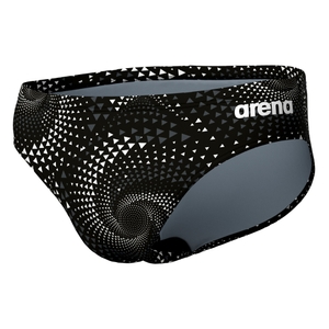 Arena Herren Badehose Badebrief Schwimmhose Badeslip Fireflow Swim Briefs - Bild 1 Arena Herren Badehose Badebrief Schwimmhose Badeslip Fireflow Swim Briefs - Bild 1