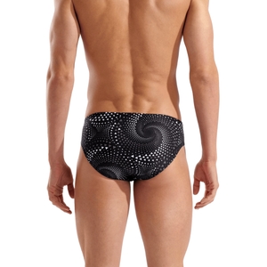 Arena Herren Badehose Badebrief Schwimmhose Badeslip Fireflow Swim Briefs - Bild 5 Arena Herren Badehose Badebrief Schwimmhose Badeslip Fireflow Swim Briefs - Bild 5