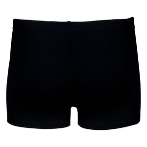 Arena Jungen Badehose Badeshorts Schwimmhose Fun Skulls Swim Short - Bild 2 Arena Jungen Badehose Badeshorts Schwimmhose Fun Skulls Swim Short - Bild 2