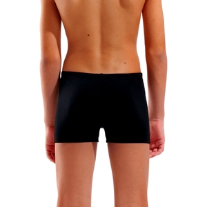 Arena Jungen Badehose Badeshorts Schwimmhose Fun Skulls Swim Short - Bild 5 Arena Jungen Badehose Badeshorts Schwimmhose Fun Skulls Swim Short - Bild 5