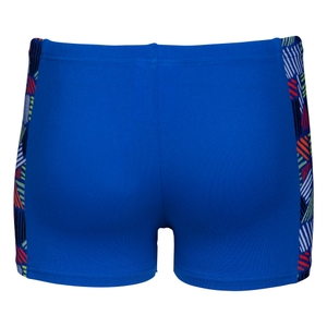 Arena Jungen Badehose Badeshorts Schwimmhose Candies Swim Short - Bild 2 Arena Jungen Badehose Badeshorts Schwimmhose Candies Swim Short - Bild 2