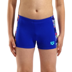 Arena Jungen Badehose Badeshorts Schwimmhose Candies Swim Short - Bild 6 Arena Jungen Badehose Badeshorts Schwimmhose Candies Swim Short - Bild 6