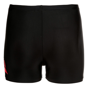 Arena Jungen Badehose Badeshorts Schwimmhose Lettering Swim Shorts - Bild 2