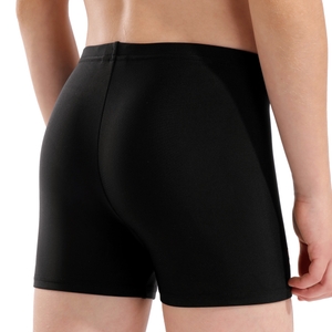 Arena Jungen Badehose Badeshorts Schwimmhose Lettering Swim Shorts - Bild 6