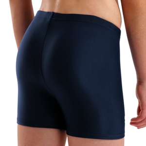 Arena Jungen Badehose Badeshorts Schwimmhose Lettering Swim Shorts - Bild 6 Arena Jungen Badehose Badeshorts Schwimmhose Lettering Swim Shorts - Bild 6