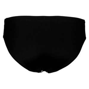 Arena Jungen Badehose Badebrief Schwimmhose Badeslip Fun Skulls - Bild 2