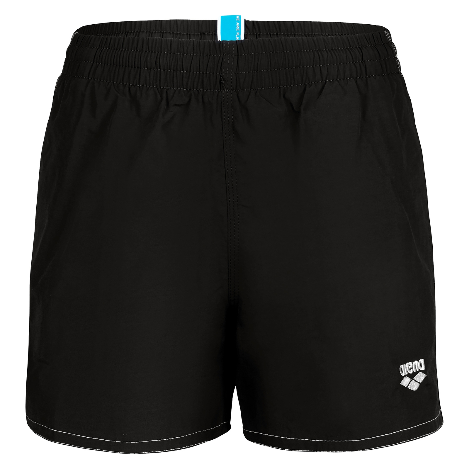 Arena Jungen Badehose Badeshorts Schwimmhose Bywayx Youth R Arena Jungen Badehose Badeshorts Schwimmhose Bywayx Youth R