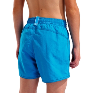 Arena Jungen Badehose Badeshorts Schwimmhose Bywayx Youth R - Bild 4