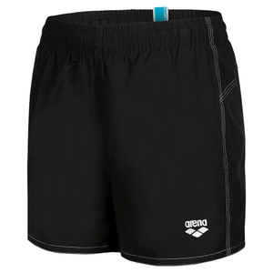 Arena Jungen Badehose Badeshorts Schwimmhose Bywayx Youth R - Bild 1 Arena Jungen Badehose Badeshorts Schwimmhose Bywayx Youth R - Bild 1