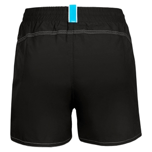 Arena Jungen Badehose Badeshorts Schwimmhose Bywayx Youth R - Bild 2 Arena Jungen Badehose Badeshorts Schwimmhose Bywayx Youth R - Bild 2
