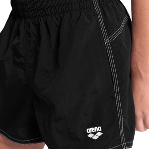 Arena Jungen Badehose Badeshorts Schwimmhose Bywayx Youth R - Bild 3 Arena Jungen Badehose Badeshorts Schwimmhose Bywayx Youth R - Bild 3