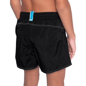 Arena Jungen Badehose Badeshorts Schwimmhose Bywayx Youth R - Bild 4 Arena Jungen Badehose Badeshorts Schwimmhose Bywayx Youth R - Bild 4