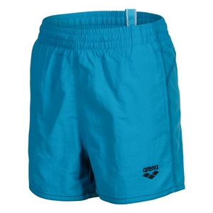 Arena Jungen Badehose Badeshorts Schwimmhose Bywayx Youth R - Bild 1
