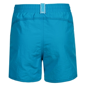 Arena Jungen Badehose Badeshorts Schwimmhose Bywayx Youth R - Bild 2
