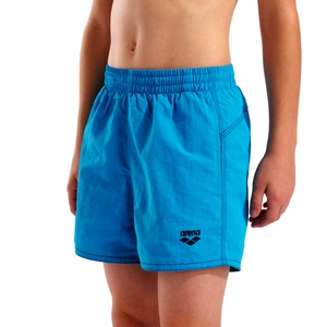 Arena Jungen Badehose Badeshorts Schwimmhose Bywayx Youth R - Bild 3