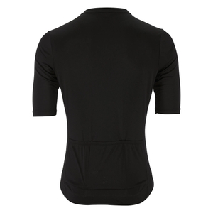 CRAFT Herren Trikot Radtrikot Kurzarmtrikot Funktionsshirt Endur Logo Jersey - Bild 1