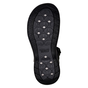 Teva Damen Sandale Trekkingsandale Schuhe Tirra Sport Leather - Bild 5 Teva Damen Sandale Trekkingsandale Schuhe Tirra Sport Leather - Bild 5