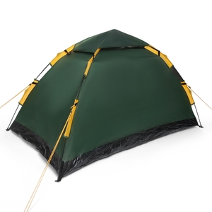 Regatta Zelt Campingzelt Wurfzelt 2 Person Instant Tent - Bild 1 Regatta Zelt Campingzelt Wurfzelt 2 Person Instant Tent - Bild 1