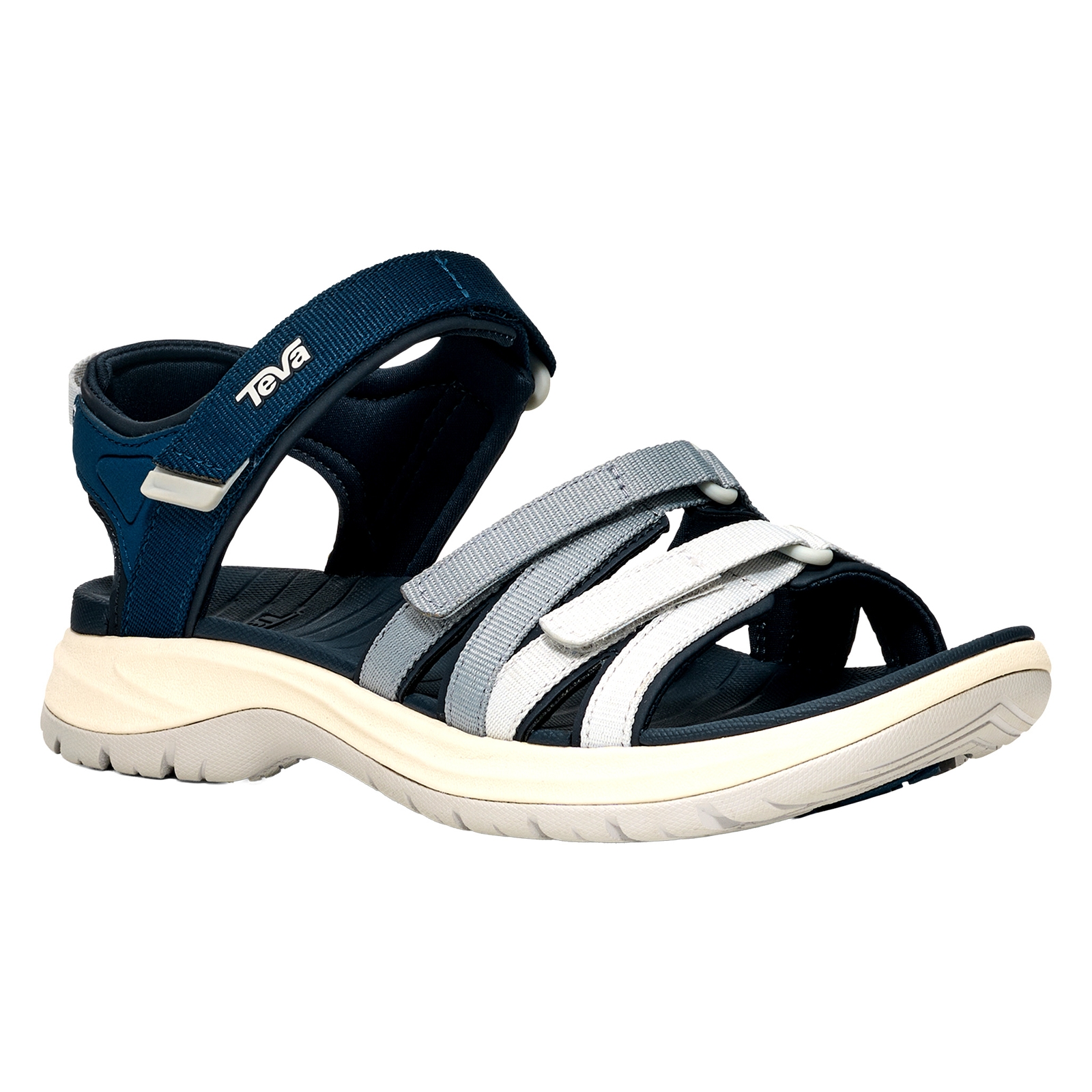 Teva Damen Sandale Trekkingsandale Schuhe Tirra Sport Teva Damen Sandale Trekkingsandale Schuhe Tirra Sport