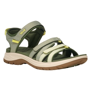 -SGRSS seagrass multi